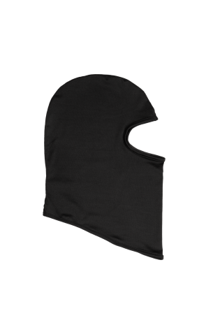 Cagoule personnalisée