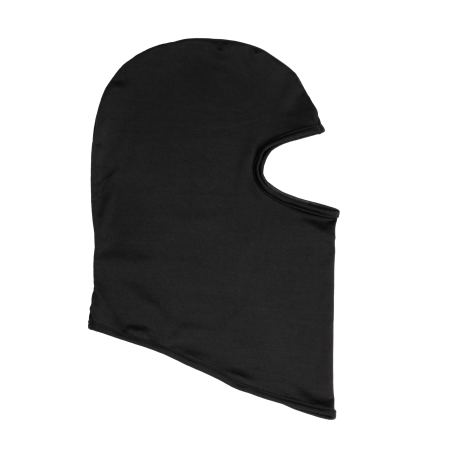 Cagoule personnalisée