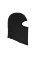 Cagoule personnalisée