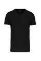 Tee-Shirt Homme Bio Col V