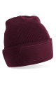 Bonnet à patch original personnalisé