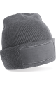 Bonnet à patch original personnalisé
