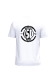 TEE-SHIRT UNISEXE "REBEL" 150