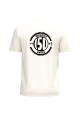 TEE-SHIRT UNISEXE "REBEL" 150