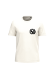 TEE-SHIRT UNISEXE "REBEL" 150