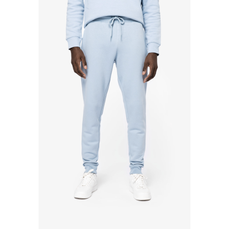 Pantalon de jogging éco homme personnalisable