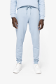 Pantalon de jogging éco homme personnalisable