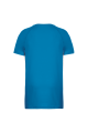 T-shirt sport enfant personnalisé