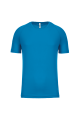 tee-shirt enfant en polyester