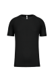 T-shirt sport enfant personnalisé