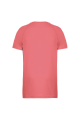 T-shirt sport enfant personnalisé