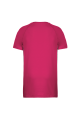T-shirt sport enfant personnalisé