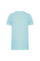 T-shirt sport enfant personnalisé