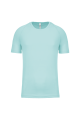 T-shirt sport enfant personnalisé