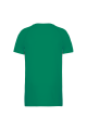 T-shirt sport enfant personnalisé