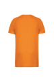 T-shirt sport enfant personnalisé