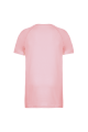 T-shirt sport enfant personnalisé