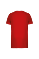 T-shirt sport enfant personnalisé
