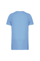 T-shirt sport enfant personnalisé