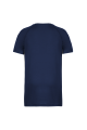 T-shirt sport enfant personnalisé