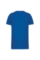 T-shirt sport enfant personnalisé