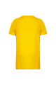 T-shirt sport enfant personnalisé