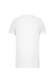 T-shirt sport enfant personnalisé