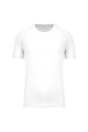 T-shirt sport enfant personnalisé