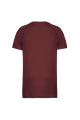 T-shirt sport enfant personnalisé