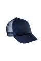 Casquette trucker enfant personnalisée
