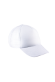 Casquette trucker enfant personnalisée