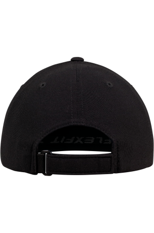 Casquette Cool & Dry personnalisée