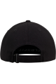 Casquette Cool & Dry personnalisée