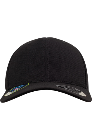 Casquette Cool & Dry personnalisée