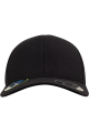 Casquette Cool & Dry personnalisée