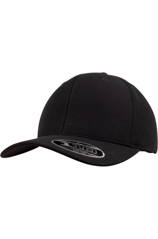 Casquette Cool & Dry