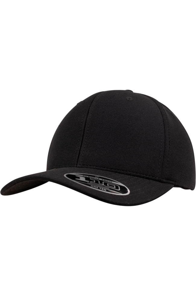 Casquette Cool & Dry