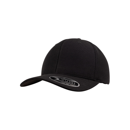 Casquette Cool & Dry