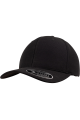 Casquette Cool & Dry