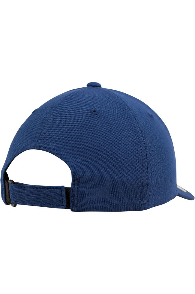 Casquette Cool & Dry personnalisée