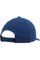 Casquette Cool & Dry personnalisée