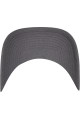 Casquette retro trucker bicolore personnalisable