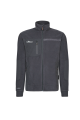 Sweat zippé Venus UPOWER personnalisé