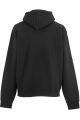 Sweat-shirt capuche Authentic homme personnalisé