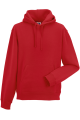 Sweat-shirt capuche Authentic homme personnalisé