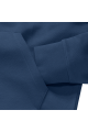 Sweat-shirt capuche Authentic homme personnalisé