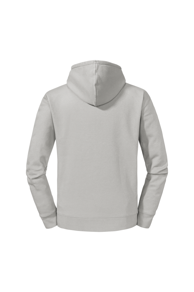 Sweat-shirt capuche Authentic homme personnalisé