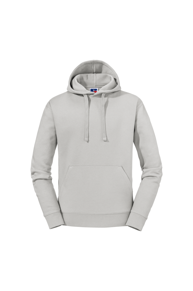 Sweat-shirt capuche Authentic homme personnalisé