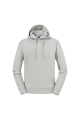 Sweat-shirt capuche Authentic homme personnalisé