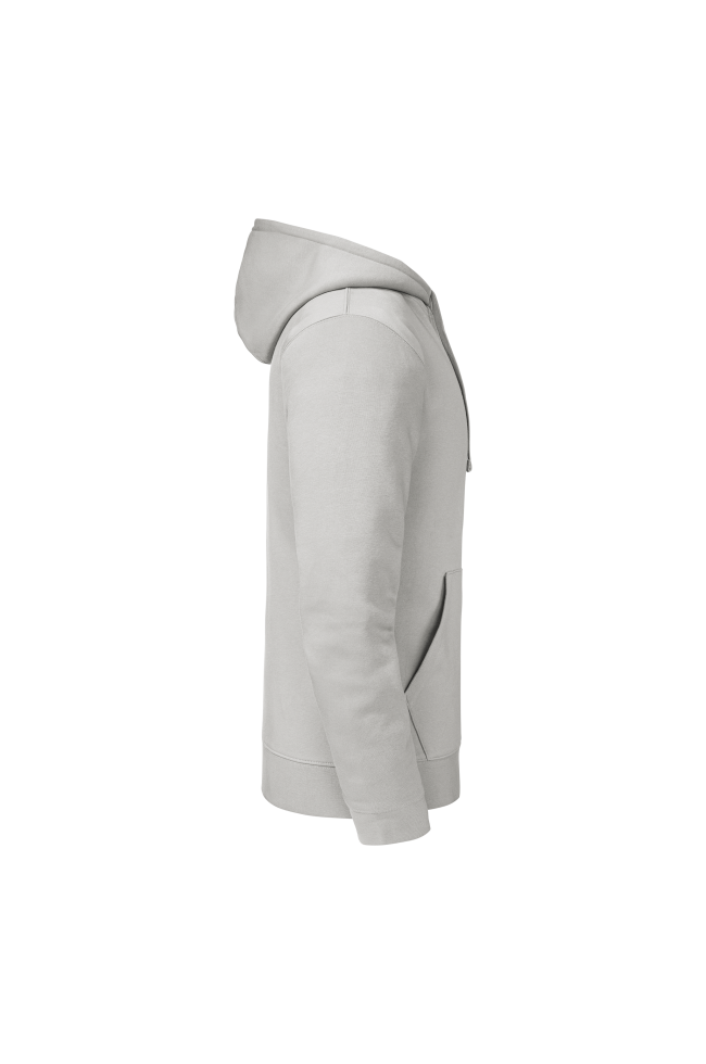 Sweat-shirt capuche Authentic homme personnalisé